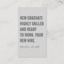Search for fair use business cards Customer
