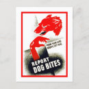 Search for bite vertical postcards Vintage