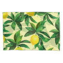 Search for fitness pillowcases Summer