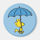 Search for woodstock magnets Charlie brown