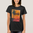Search for copacabana womens clothing Retro