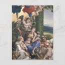 Search for virtue postcards 16th