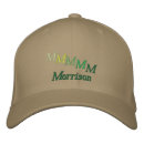 Search for surnames accessories Initial