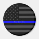 Search for sheriffs magnets Law enforcement