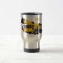 Search for cargo mugs Vehicle