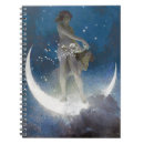 Search for goddess notebooks Greek mythology