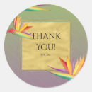 Search for beach bird stickers Summer