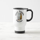 Search for beer travel mugs Brewery