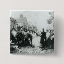 Search for mob badges 19th