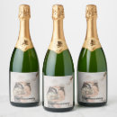 Search for original labels Elegant
