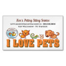 Search for dog car magnets Pet