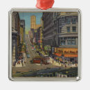 Search for street christmas tree decorations Cars