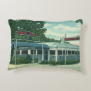 Search for kitsch cushions Nostalgic