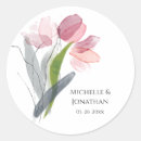 Search for leaf design stickers Couple
