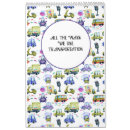 Search for airplane calendars Transportation