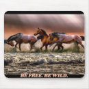 Search for horse mouse mats Stallion