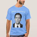Search for face off tshirts Cat