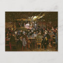 Search for crowd horizontal postcards 19th