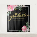 Search for graduation backdrops Floral