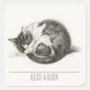 Search for author bookplates Reading