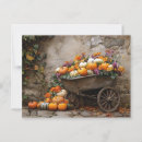 Search for wheelbarrow postcards Flowers