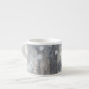 Search for goldberg mugs Grey
