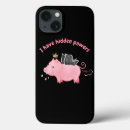 Search for pig cases Humour