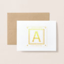 Search for seagull note cards Birds