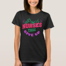Search for psychiatry tshirts Psychiatric nurse