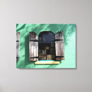 Search for florida canvas prints Architecture