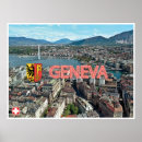 Search for geneva art Suisse