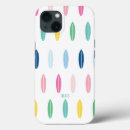 Search for longboard iphone cases Tropical