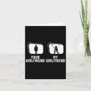 Search for badminton christmas cards Quote