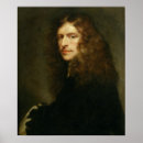 Search for 1652 posters Oil