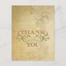 Search for rose swirl cards Vintage
