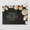 Search for comfortably postcards Friend