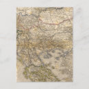 Search for populated postcards Shown