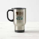 Search for peds mugs Paediatrics