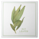 Search for kitchen herbs tiles Cooking