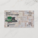 Search for bbq grill business cards Smoker