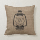 Search for jute cushions Rustic