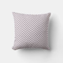Search for purple geometric cushions Pattern