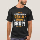 Search for lifted trucks tshirts Warehouse