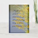 Search for christian sympathy cards God