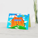 Search for entertainment cards Cartoon