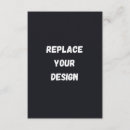 Search for blank paper invitations Blank party plain template