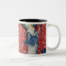 Search for st nicolas mugs Seven headed