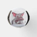 Search for dogue de bordeaux gifts Pet