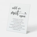 Search for until we meet again Funeral poem