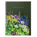 Search for wild notebooks Meadow